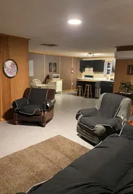 Sweet Creek Lodging - Image 3