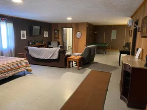 Sweet Creek Lodging - Image 2