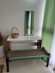 Iris: Spacious Studio Apt. High Floor.100% Private - Image 3