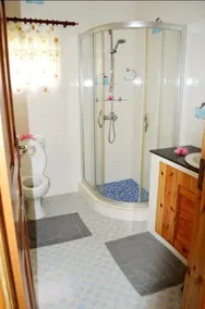 Villa Marthe - Image 4