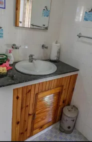 Villa Marthe - Image 3