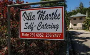 Villa Marthe - Image 2