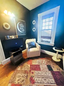 Private Suite Near Sauble Beach and Trails - Image 3