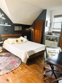 Private Suite Near Sauble Beach and Trails - Image 5