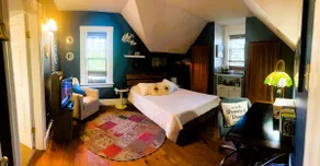 Private Suite Near Sauble Beach and Trails - Image 2