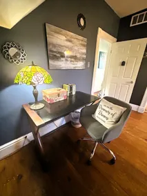 Private Suite Near Sauble Beach and Trails - Image 4