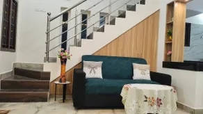 RMS Homestay Madurai - Image 2