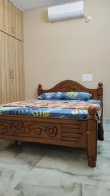 RMS Homestay Madurai - Image 3
