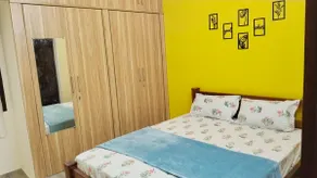 RMS Homestay Madurai - Image 5