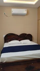 RMS Homestay Madurai - Image 4