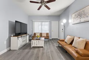 Stylish 2BR | Walk to South Point Casino - Image 2