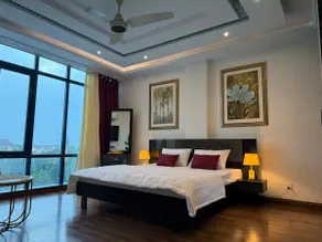 Designer suite | Panoramic view - Image 3