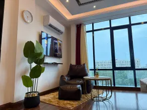 Designer suite | Panoramic view - Image 4