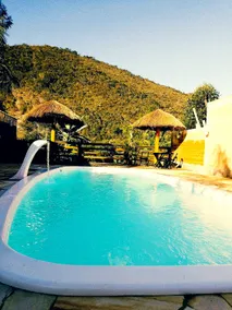 Chalets & Suites near Rainbow Waterfall - Image 2