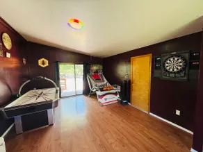 Steelhead Guest House W/Game Room - Image 4