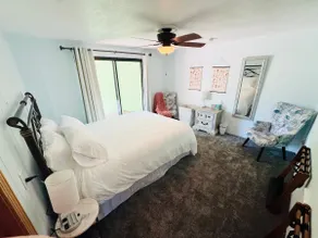 Steelhead Guest House W/Game Room - Image 3