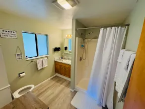 Steelhead Guest House W/Game Room - Image 5
