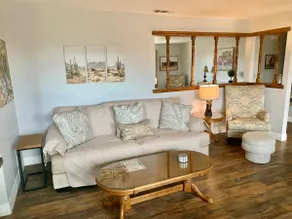 Mountain View 2BR Country Home Spacious /Netflix - Image 2