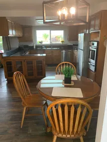Mountain View 2BR Country Home Spacious /Netflix - Image 3