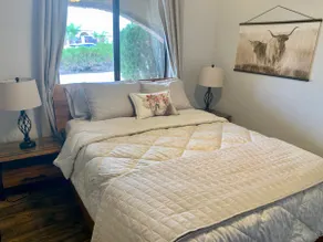 Mountain View 2BR Country Home Spacious /Netflix - Image 5