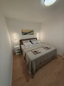 Apartman Ana - Image 3