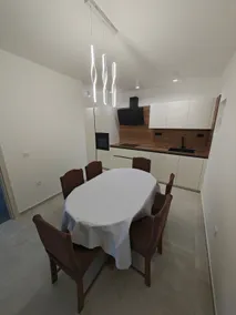 Apartman Ana - Image 4