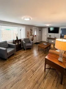Xenia Comfy Home w/Sub-level Bar | Sleeps 10 - Image 5