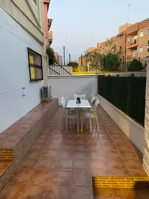 Mini paradise on the Costa del Sol - Image 3