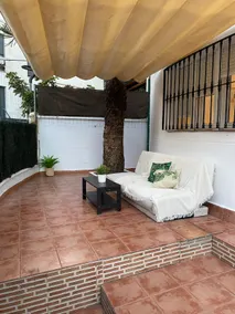 Mini paradise on the Costa del Sol - Image 4