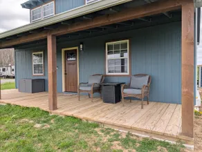 Little house on the prairie - Image 3