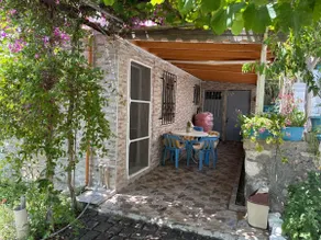 5 minutes from the sea, the address of peace and tranquility - Image 2