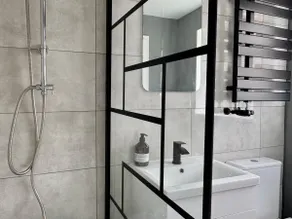 Modern Hetton Stay near Durham - Image 3