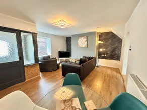 Modern Hetton Stay near Durham - Image 2