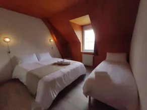 Family home in Brittany 6/10 pers - Image 3
