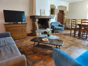 Family home in Brittany 6/10 pers - Image 2
