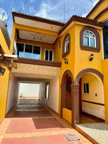 Residence in Chignahuapan - Image 3