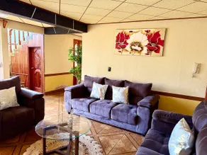 Residence in Chignahuapan - Image 4