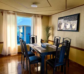 Residence in Chignahuapan - Image 5
