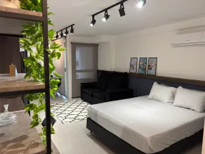 Charming loft in Icaraí - Image 2