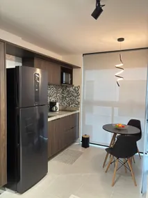 Charming loft in Icaraí - Image 4