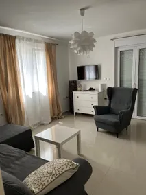 Apartman Vrsi 30m away from sea - Image 2