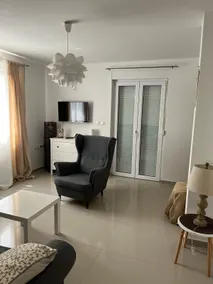 Apartman Vrsi 30m away from sea - Image 4