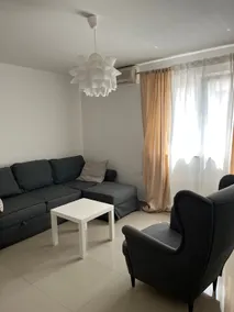 Apartman Vrsi 30m away from sea - Image 3