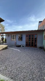 Perfect home for your family - Image 2