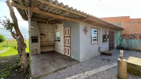 Perfect home for your family - Image 4