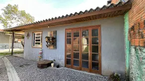 Perfect home for your family - Image 3
