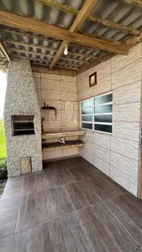 Perfect home for your family - Image 5