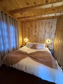 Serra Catarinense Cabin - Image 3