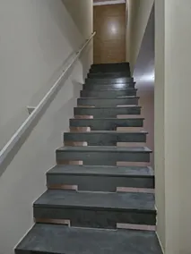 Dani's apartment - Image 4