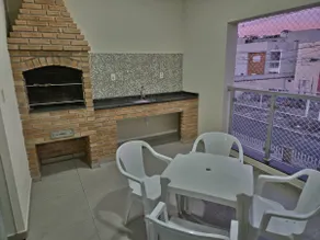 Dani's apartment - Image 5